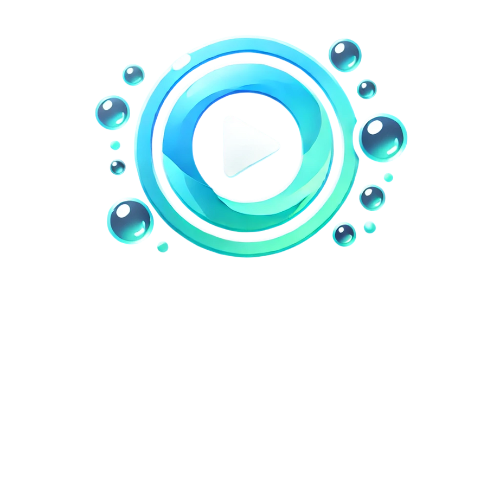 oxygenBun